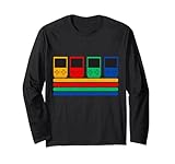 Rétro Style : Vintage Années 60. Années 70. Années 80. Années 90. années Rouge Vert. Bleu et jaune. Jeux. Jeu jeu vidéo console. ancienne console. drôle. Gamer. Jeux. Classique. Arcade. Gaming. Contrôleur. Niveau