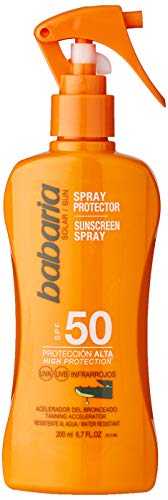 BABARIA-pack-protector-solar-spf-50-balsamo-after-sun-calmante-100-ml
