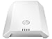 Produktbild HP JL063A M330 Dual Radio 802.11ac (WW) AP Wireless Access Point