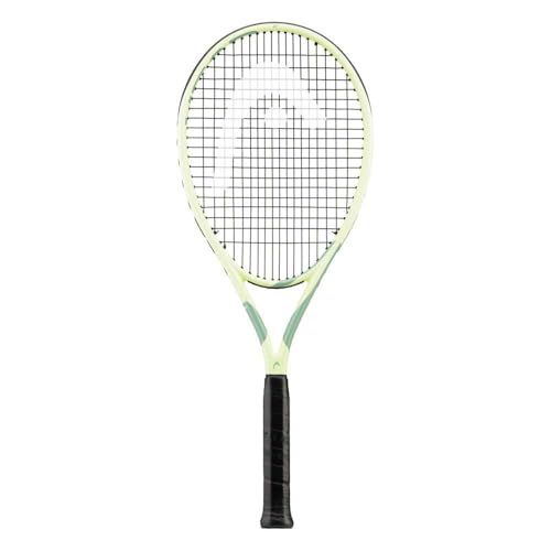 Raqueta de Frontenis Head Graphene S2 Smu-235633-S (Grip 3)