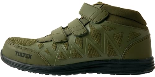 AZ-51672 CgEFCg ~hJbg X[p[NbV Z[teBV[Yiʃt@Xi[j J[L/24.5cm