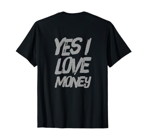 �o�b�N�v�����g Love Money I Love Money Show Me The Money Meme T�V���c