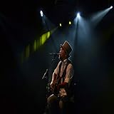 langeland camping ristinge  Langeland Lever Livet (Live Version)