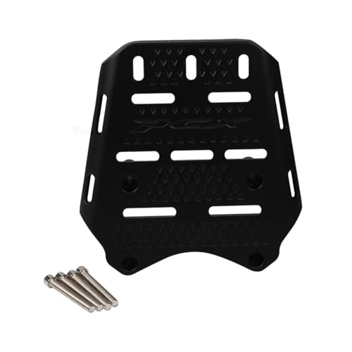 oCNpוbN I[goCAוbNz_[uPbg PCX 125 150 2014-2023 oCNAוbNuPbgz_[