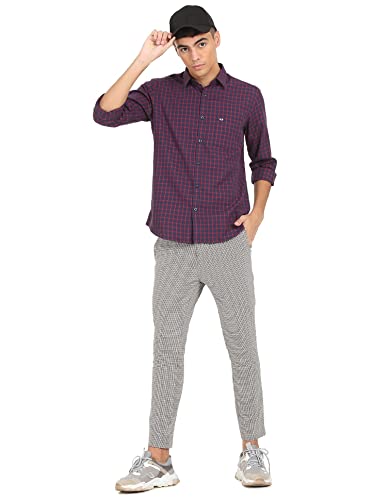 Image of Arrow Sports Men Shirts