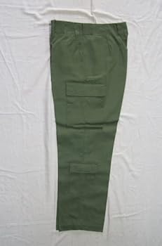 【上下セット】OD戦闘服 71T+e9fIrSL._AC_SY200_QL15_.jpg
