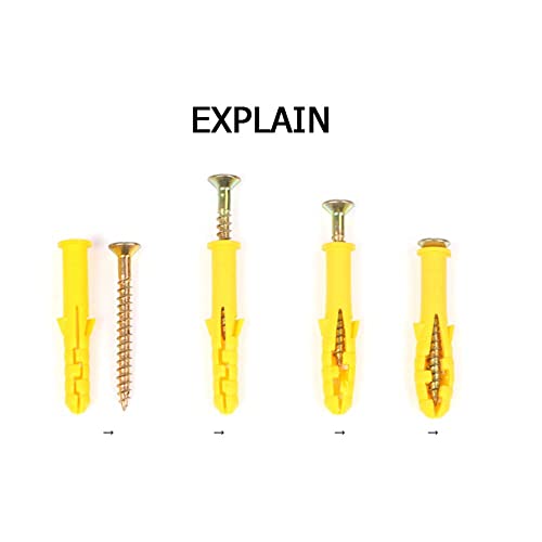 Listado y reviews de Digigo los 10 mejores. 20 Imagen adicional