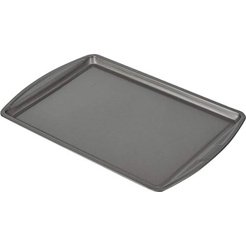 Gc Cookie Sheet Small