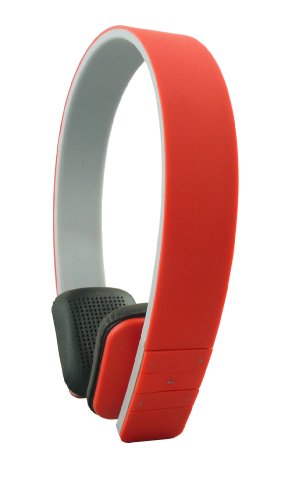 Emartbuy Billow 7 IPS X701 / Billow X100V6 Tablet