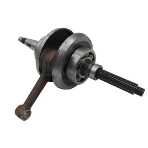 Vilebrequin FA D300 H300 G300 300CC Majesty YP250 Linhai 260cc 300cc