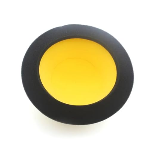 Filtre à air moto Suzuki DR-Z400S, mousse de rechange moteur DRZ400