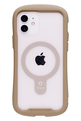 iPhone12 本体　64G 充電コード　iFaceケース付き iPhone12 本体 64G 充電コード iFaceケース付き iFace」からiFace