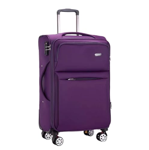 [tangcheng] L[P[X X[cP[X z y g@\t L[obO @ u[Lt É _uLX^[ \tg ϏՌ h 360x] TSA[N lC gN A s rWlX o (p[v