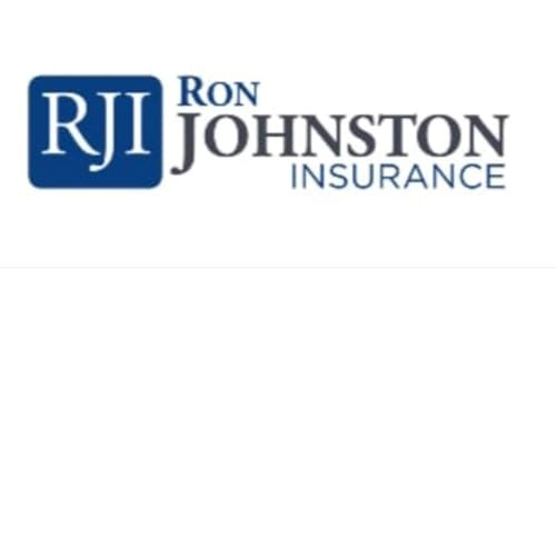 Expert Auto Insurance Solutions for Ontario and Canada With Local Broker Support and Broader Policy Titelbild