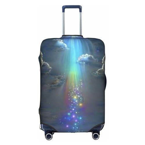 [JECASS] ̌ lC 킢 X[cP[XJo[ Lkf 㕔JוJo[ \ X[cP[XveN^[ h~ X[cP[XJo[s o וxl