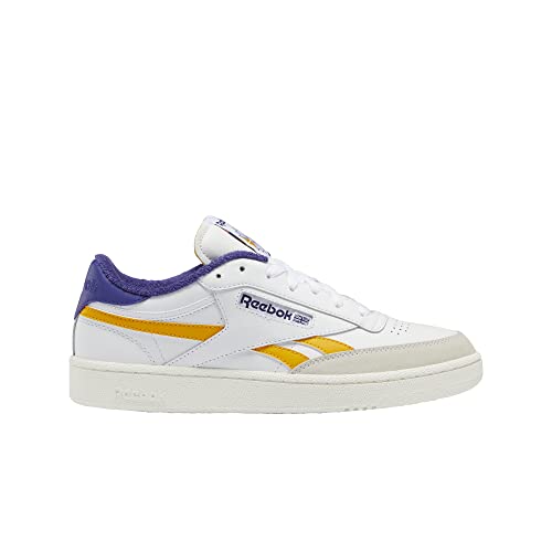 Image of Reebok [リーボック] スニーカーブーツ Club C Revenge メンズ