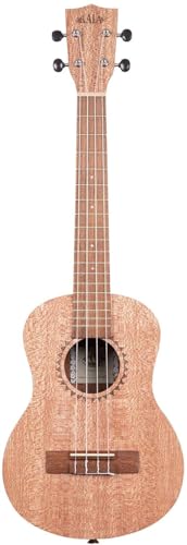 Kala Brand Music Co. KA-20 RNV 4EN i` ei[(KA-20T)