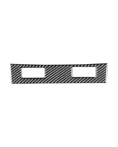 Vtgpl NTXp GSp 2013-2019 CeAANZT[Yf@ێԂ̒V[gM{^t[gJo[XebJ[ K[jbV