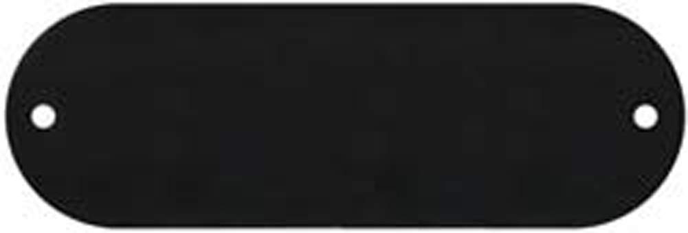 3/4 inch Trade, Neoprene Conduit Body Gasket