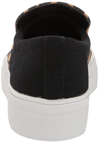 Image of Rampage Women's Korie Sneaker