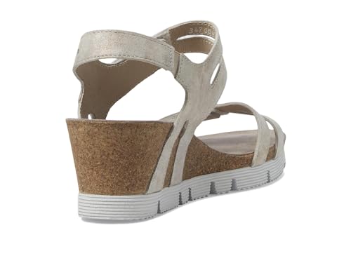 Image of Mephisto Women's Emelia