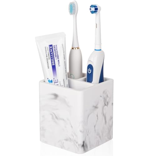 Diatomite Toothbrush Holders Tooth Brush Organizer...