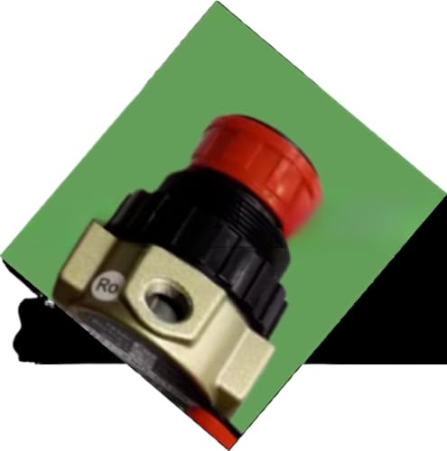 1PC R31-200-C100 Regulator R31 200 C100 Air Regulator
