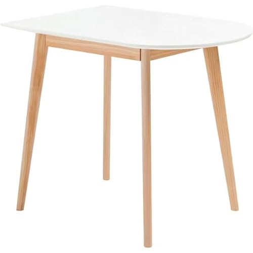 zCg e[u _CjOe[u JtFe[u RpNg Ǌ Ǖt ܂ڂ^ ~ ȃXy[X Vv _ k ؐ ؍CeA Ql| Sl| i`  rO