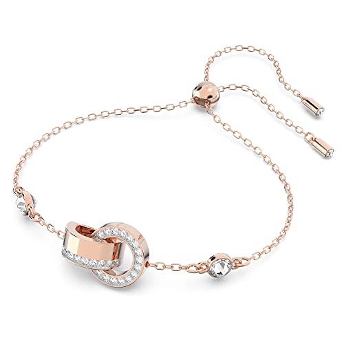Swarovski Hollow Collection Bracelet2