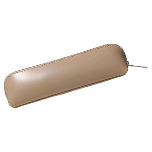 MP[XqwfXNgbvI[KiCU[[܃yz_[{bNXwZItBXMtgMP[XI[KiCU[