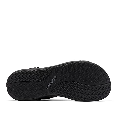 Image of Columbia Sandal