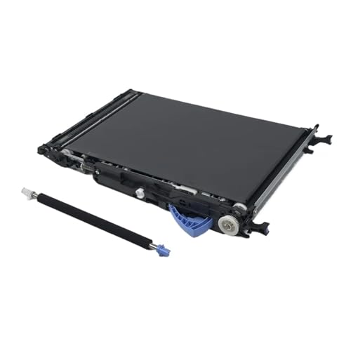 Ceinture HP M551 570 pour corriger les bourrages papier répétés