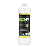BIOHY