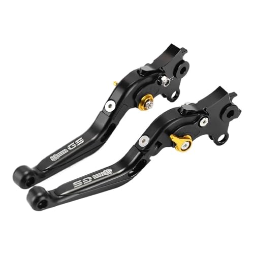 ̂߂BMW R1200GS K25 R 1200GS Ahx`[ ܂肽ݎNb`u[Lo[ I[goCp ߉\ Lknho[(Black)