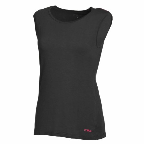 Preisvergleich Produktbild CMP Woman T-Shirt - 42