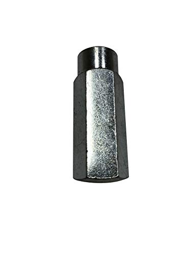 ENGINERUN Chainsaw Flywheel Puller Kit Removal Knocker Tool Compatible with Stihl 020T MS260 028 MS360 041 MS440 050 051 Replaces OEM 1110 890 4500, 1110-890-4500