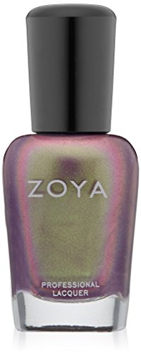 ZOYA Nail Polish