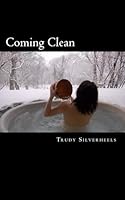 Coming Clean 0999002996 Book Cover