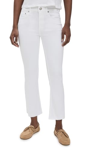 rag & bone Peyton ジーンズ サイズ25 rag & bone Peyton Bootcut Jeans | Nordstrom