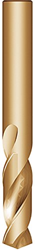 Vis machine perceuse M41co 28 Hsco taille 34 Precision Twist pour taraudage métal lourd