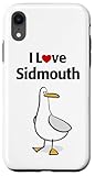 sidmouth international school review Funda protectora de dos piezas fabricada con una carcasa de policarbonato de primera calidad resistente a los arañazos y un revestimiento de TPU amortiguador que protege contra las caídas