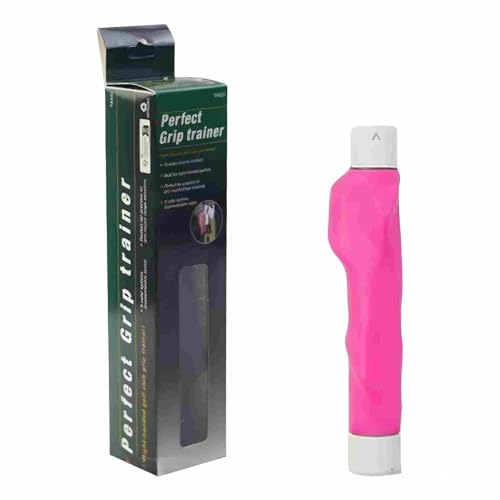 StObvg[i[ - StXCOGChNuA^b`gŎ̈ʒuCAVbgx(sN)