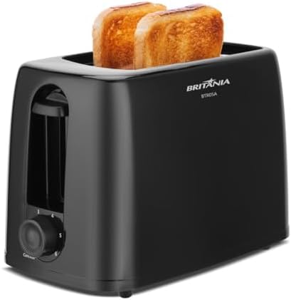 31-Js1o4LiL._AC_ Os Eletroportáteis Mais Vendidos: Praticidade Que Transforma Seu Lar