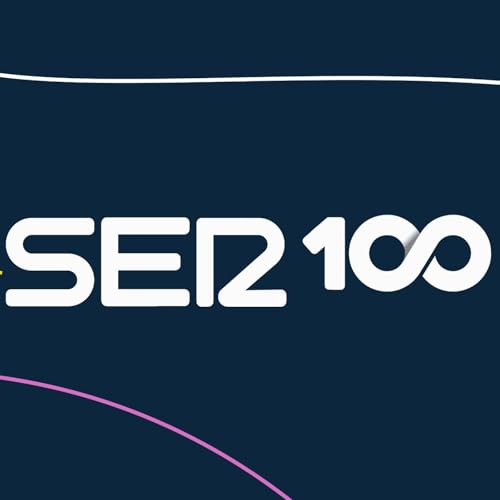 Legado de la Cadena SER a la Caja de las Letras