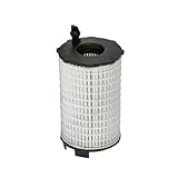 OX1084D OX350/4D Oil Filter Compatible For Audi A6 A7 A8 Q7 Q8 RS4 RS5 S4 S5 OE 079198405B