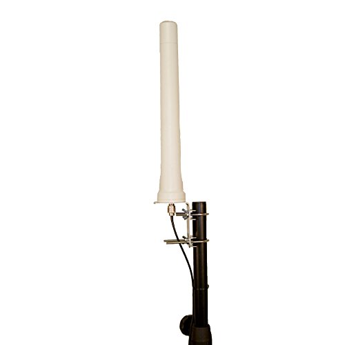 Poynting OMNI-A0069-V3 Omni-directionnel...