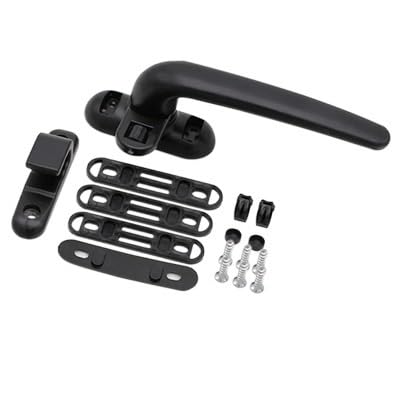 J˗pbNnh 1Zbg A~ bNzC[t i  p ZCpnh(Black,Left)