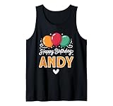 Photo Gallery buon compleanno dicendo andy canotta Photo Gallery buon compleanno dicendo andy canotta