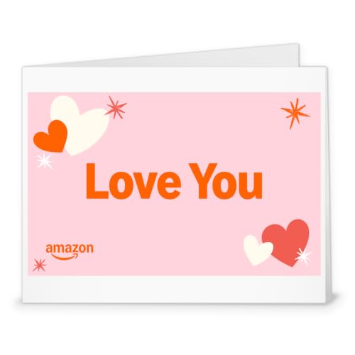 Image of Amazon Printable Gift Card | Printable