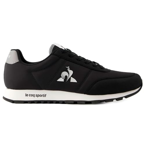 Le Coq Sportif Racerone 2 Trainers EU 40